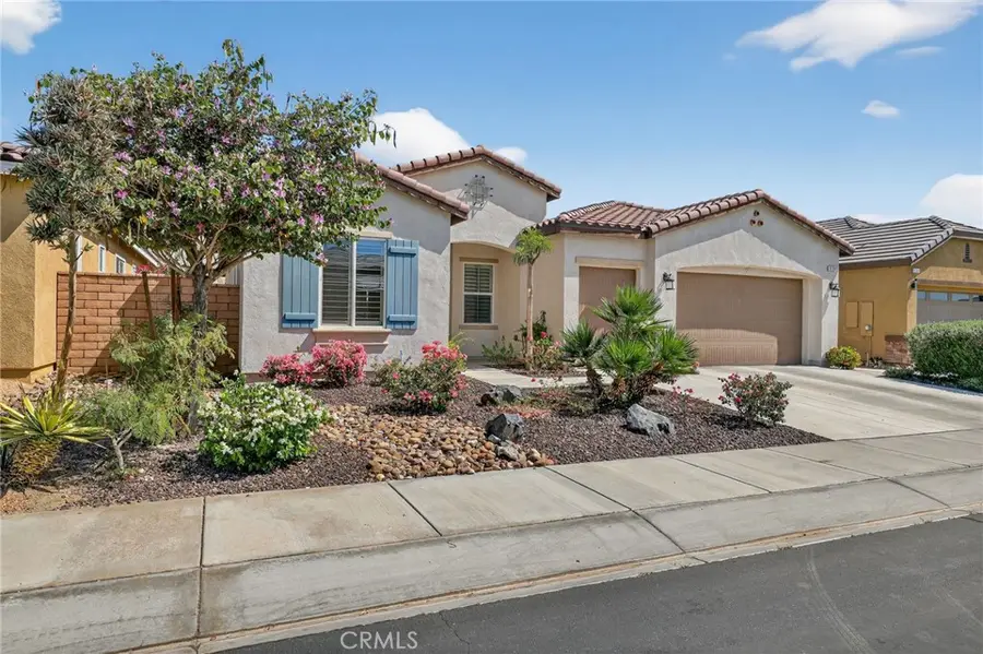 85556 Molvena, Indio, CA 92203 - #3