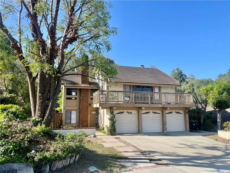 934 Paseo Viento, San Dimas, CA 91773 - #2
