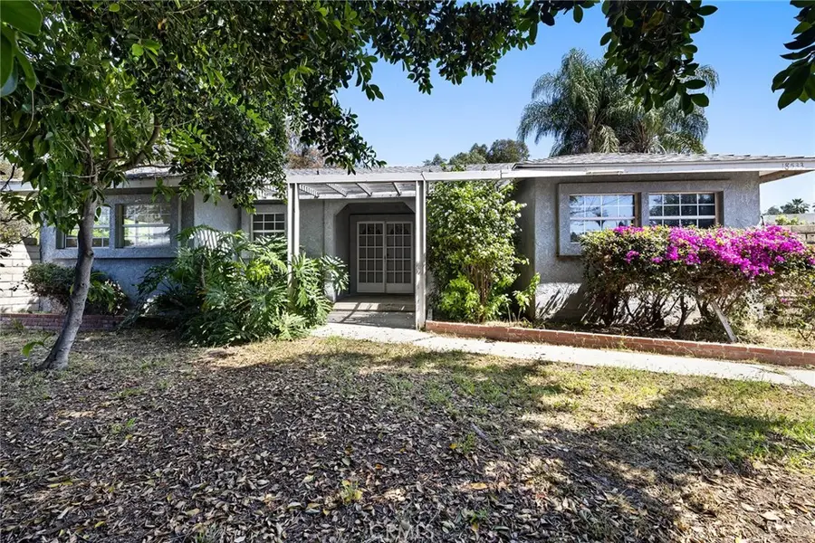 18533 Farjardo, Rowland Heights, CA 91748 - #3