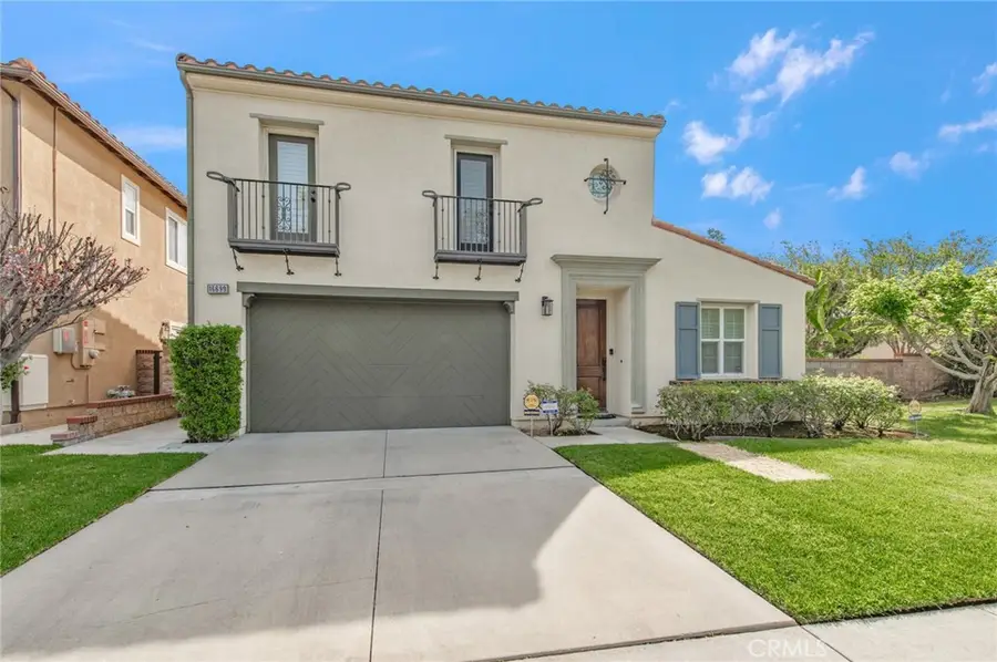 16699 Dustin, Chino Hills, CA 91709 - #3