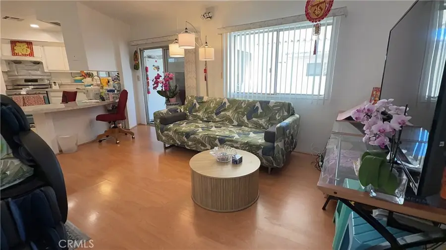 1441 Paso Real Avenue #246, Rowland Heights, CA 91748 - #2