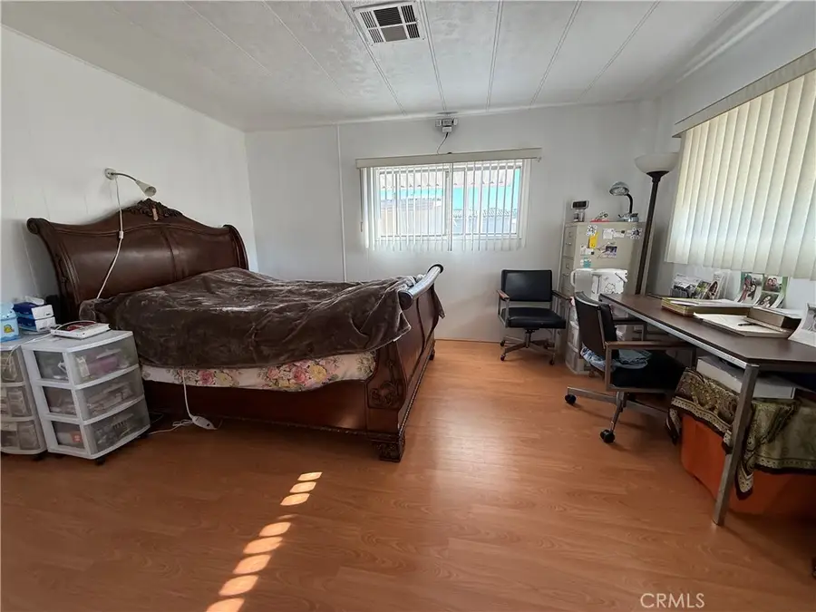 1441 Paso Real Avenue #246, Rowland Heights, CA 91748 - #3