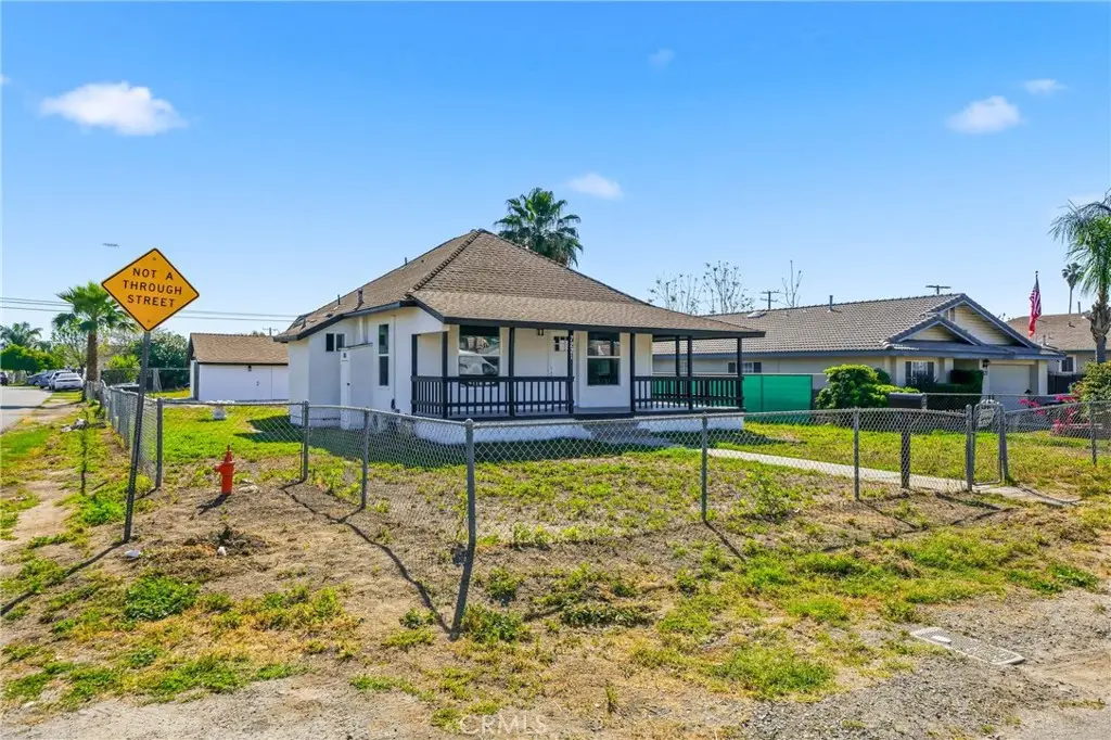 7221 Osbun, San Bernardino, CA 92404 - #1