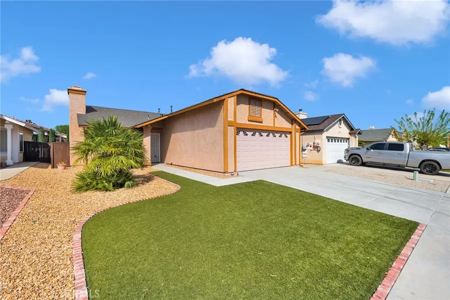 12384 Highgate, Victorville, CA 92395 - #2