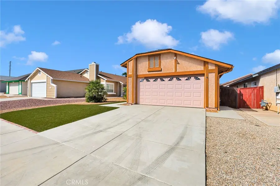 12384 Highgate, Victorville, CA 92395 - #3