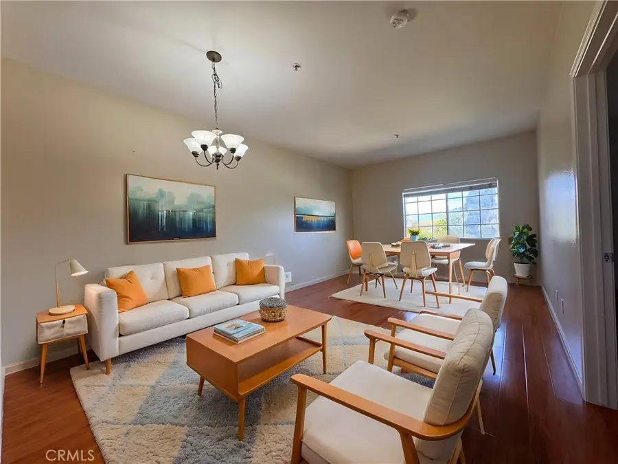 303 N Nicholson Ave #307, Monterey Park, CA 91755 - #3