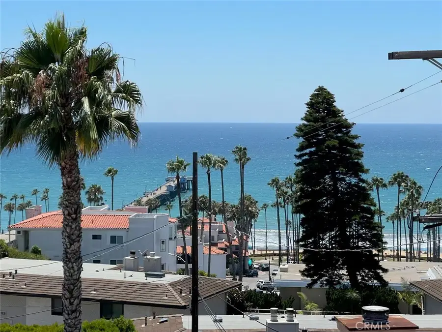 408 Avenida Santa Barbara #B, San Clemente, CA 92672 - #2