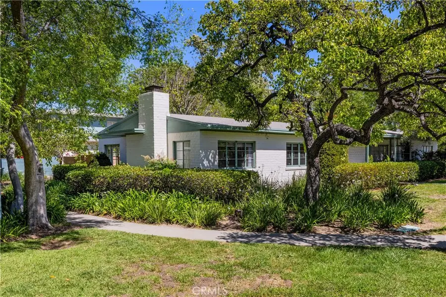 5528 Village Green, Los Angeles, CA 90016 - #2