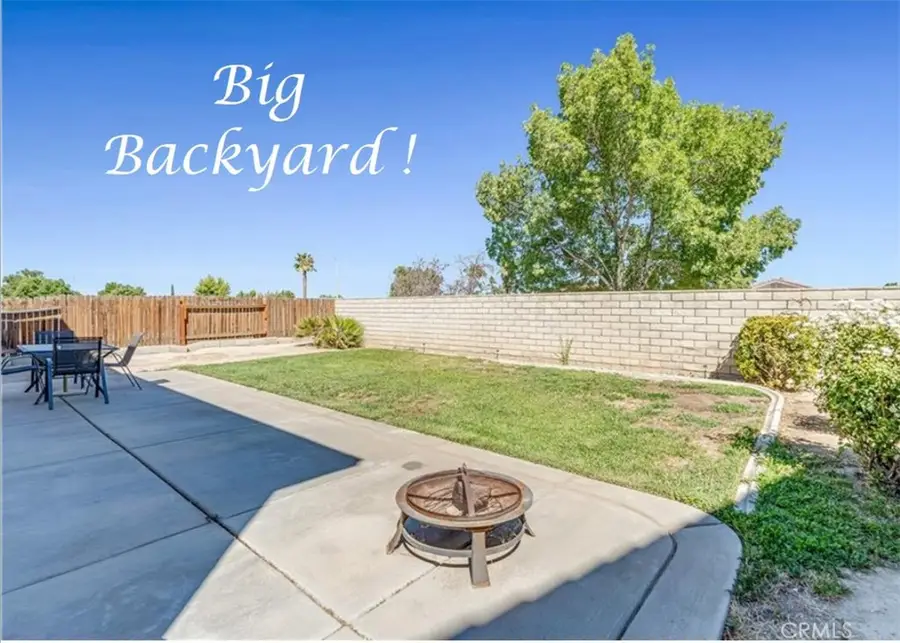 14172 Paddock Road, Victorville, CA 92394 - #2