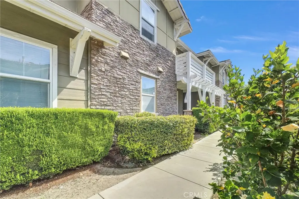 835 Francesca, Walnut, CA 91789 - #1