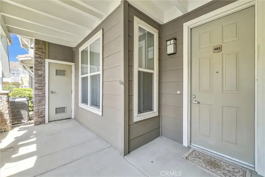 835 Francesca, Walnut, CA 91789 - #3