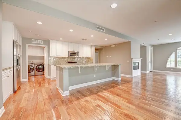 135 Pathway, Irvine, CA 92618