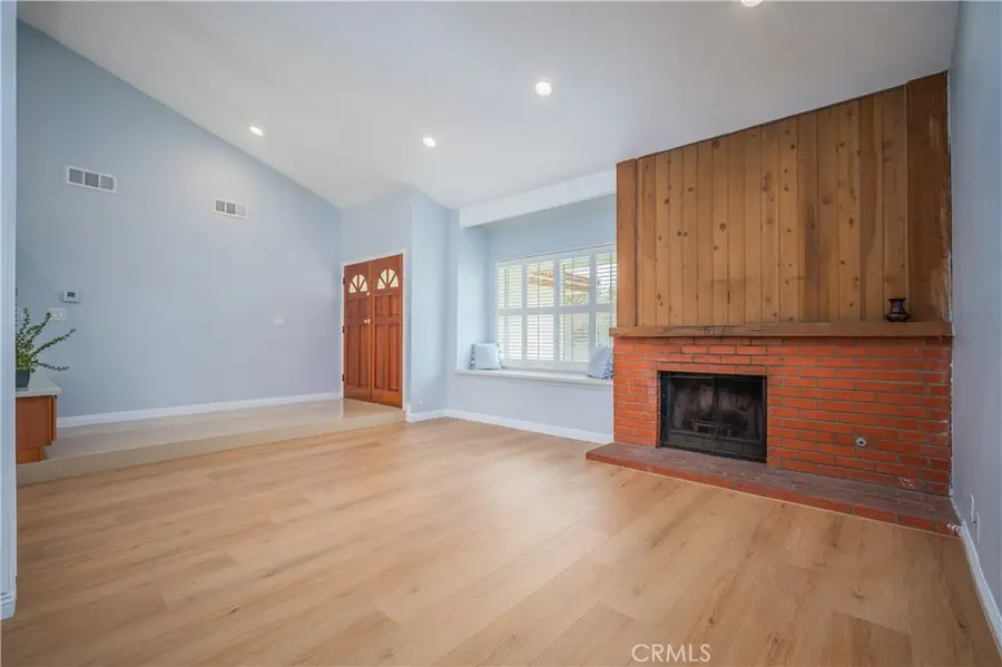 15945 La Ronda Circle, Hacienda Heights, CA 91745 - #3