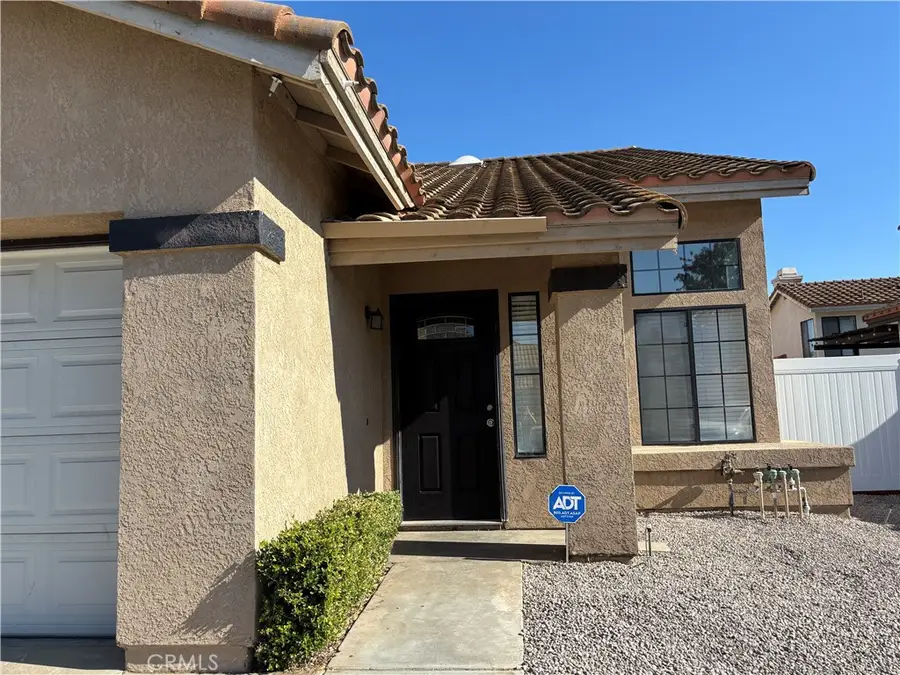 2958 Hampshire, Corona, CA 92879 - #2