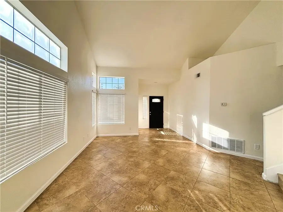 2958 Hampshire, Corona, CA 92879 - #3