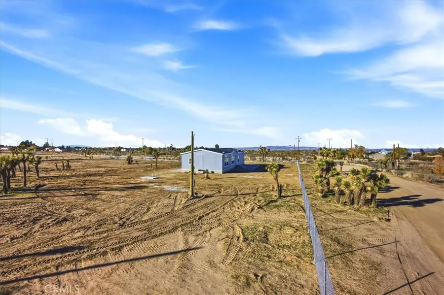 12076 Lager Road, Phelan, CA 92371 - #3