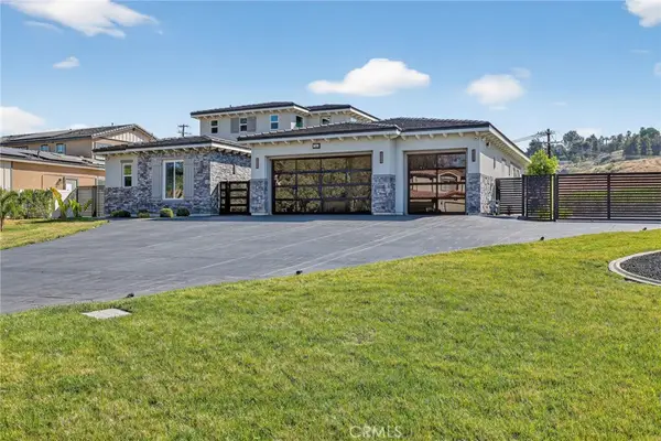 743 Buckingham Drive, Redlands, CA 92374