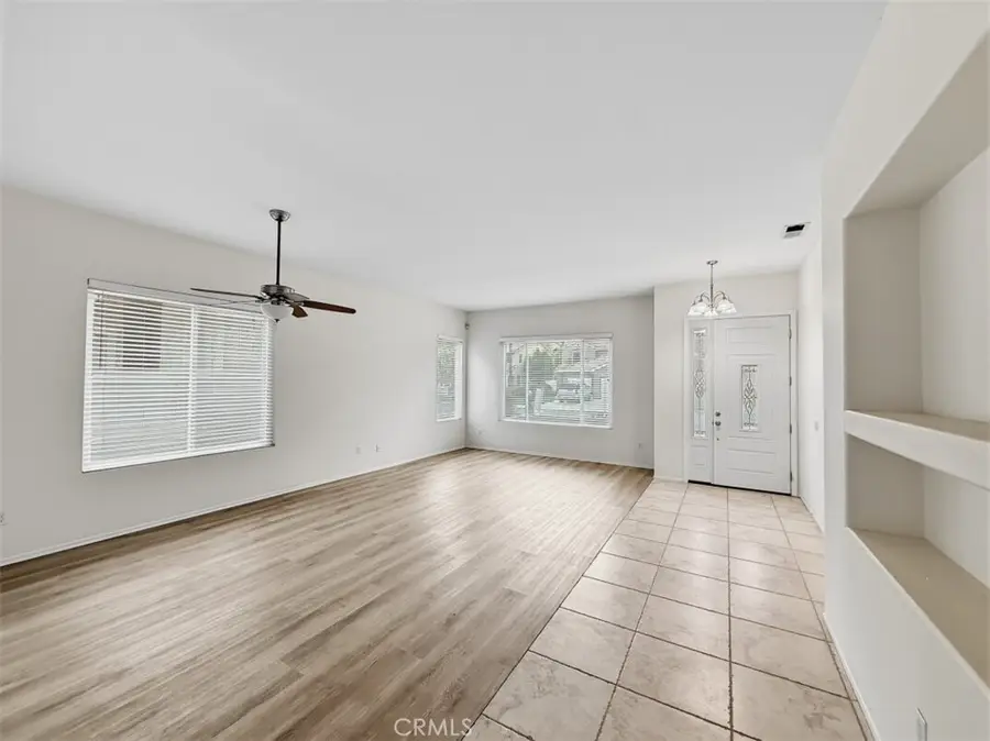 22810 Mountain Ash Circle, Corona, CA 92883 - #2