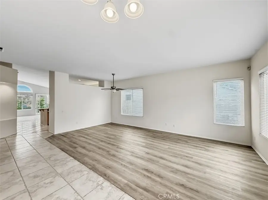22810 Mountain Ash Circle, Corona, CA 92883 - #3