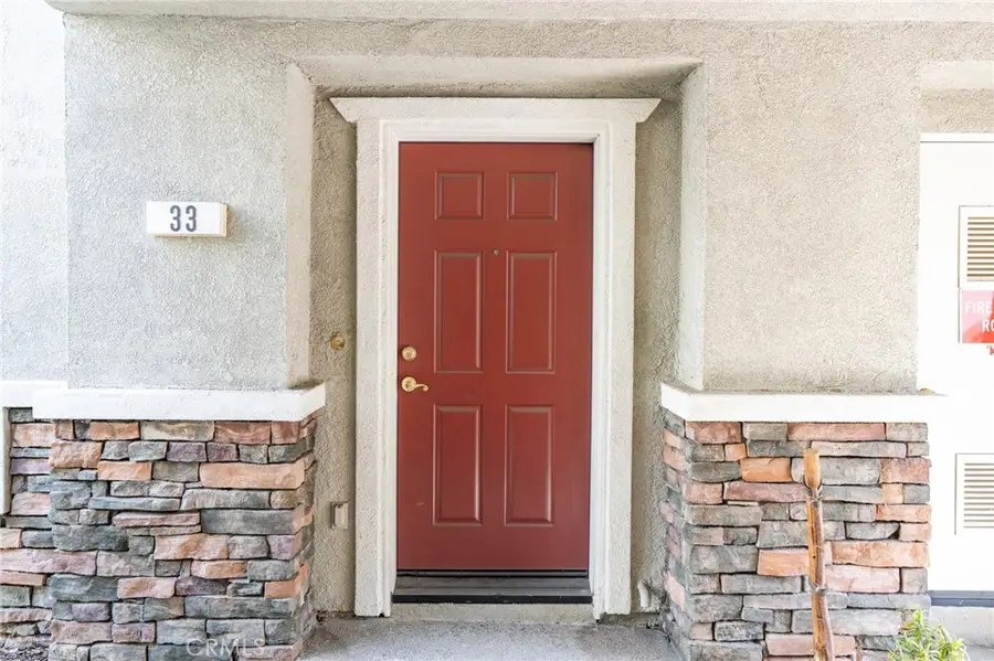 7331 Shelby Place #33, Rancho Cucamonga, CA 91739 - #2