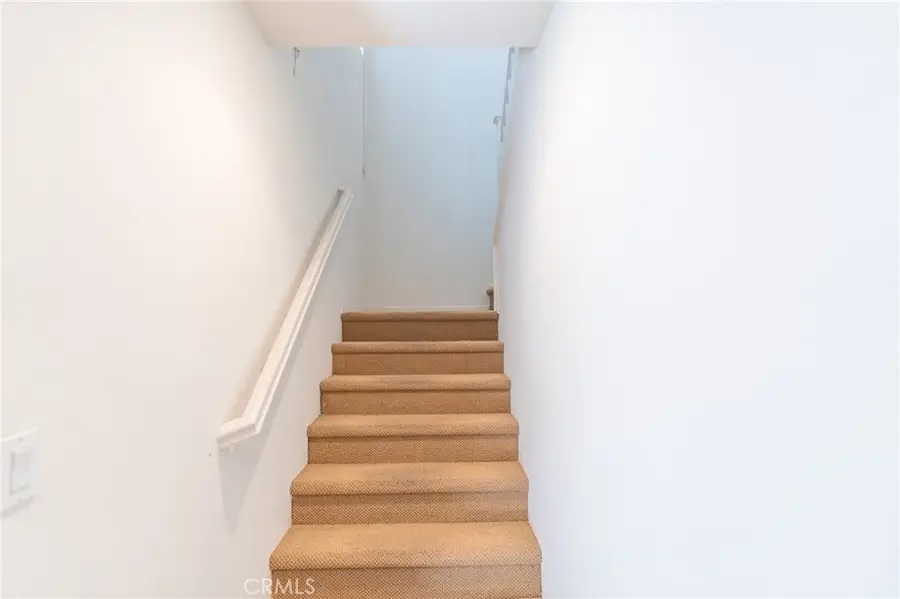 7331 Shelby Place #33, Rancho Cucamonga, CA 91739 - #3