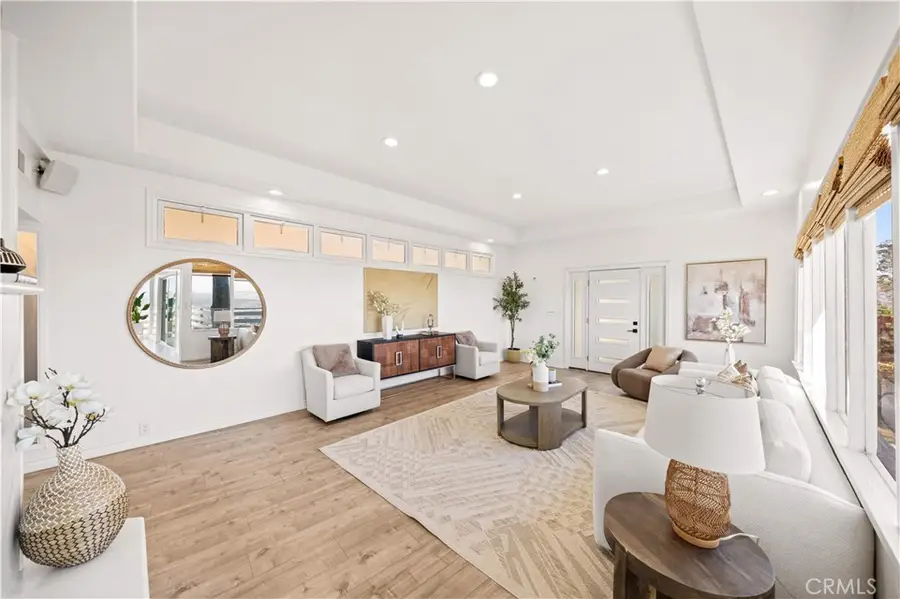 14569 Teton Dr, Hacienda Heights, CA 91745 - #3