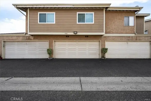 3936 W 5th #44, Santa Ana, CA 92703