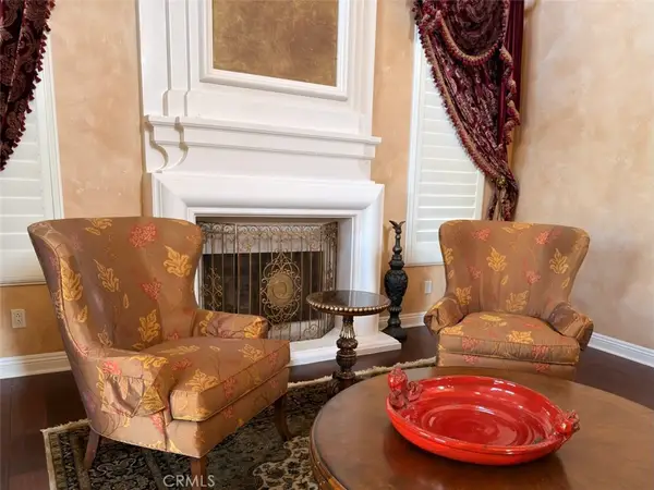 3180 Roma Court, Chino Hills, CA 91709