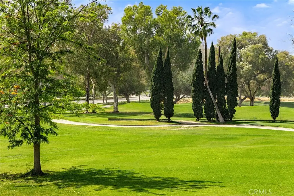 38 Arboles, Irvine, CA 92612 - #1