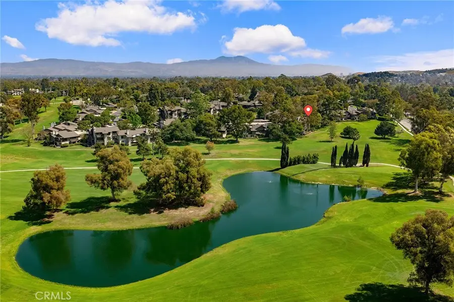 38 Arboles, Irvine, CA 92612 - #2