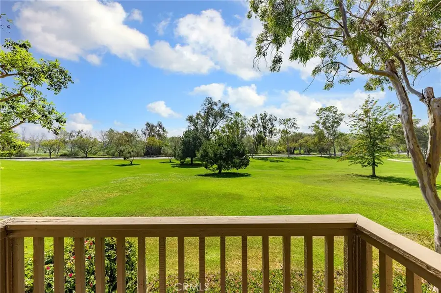 38 Arboles, Irvine, CA 92612 - #3