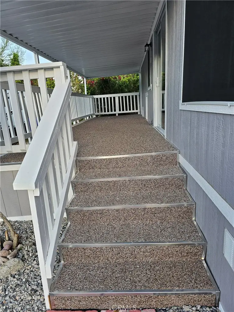 13 Trailer Lane, Palm Desert, CA 92260 - #3