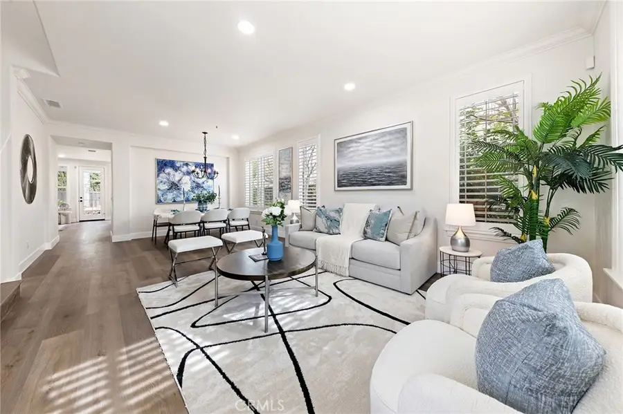 6633 Veneto Pl, Rancho Cucamonga, CA 91701 - #3