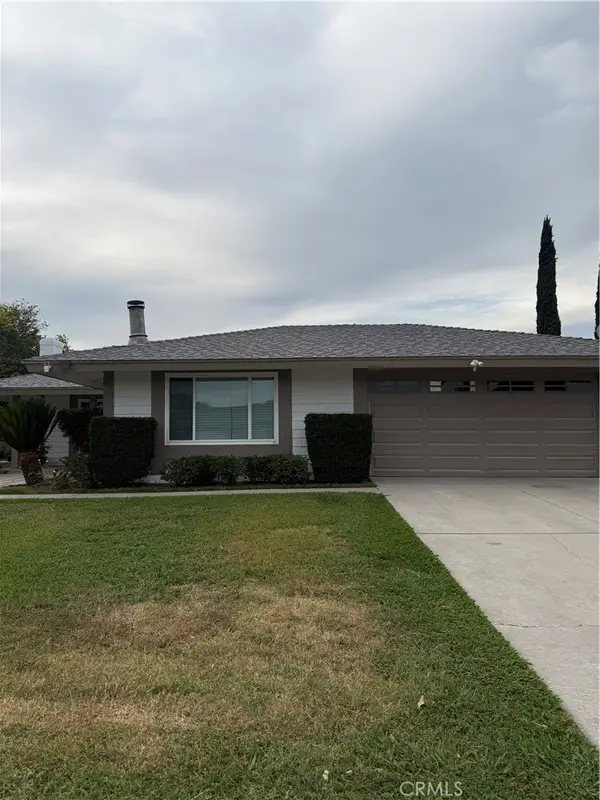 10389 Brookway, Riverside, CA 92505