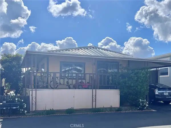 1560 S Otterbein Ave. #145, Rowland Heights, CA 91748