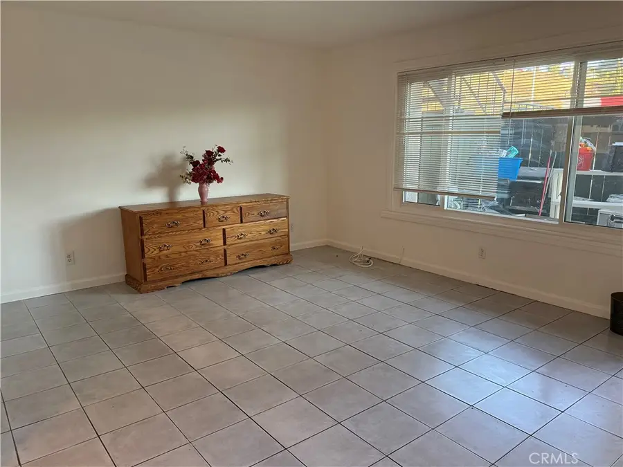 1735 E Washington Street #G12, Colton, CA 92324 - #2