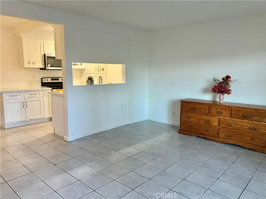 1735 E Washington Street #G12, Colton, CA 92324 - #3