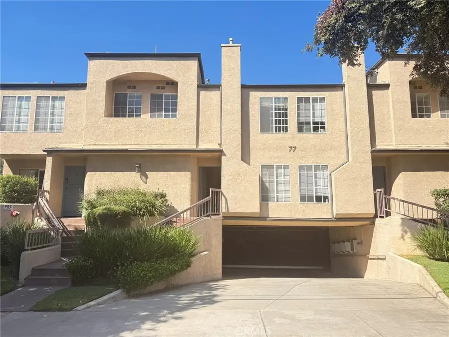 77 N Michigan #3, Pasadena, CA 91106 - #3