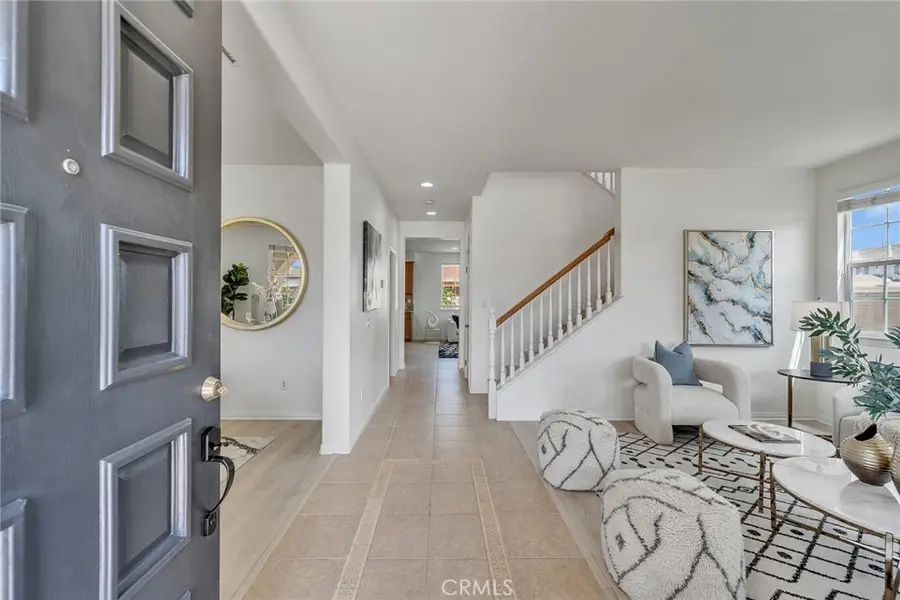 14330 Wolfhound, Corona, CA 92880 - #2