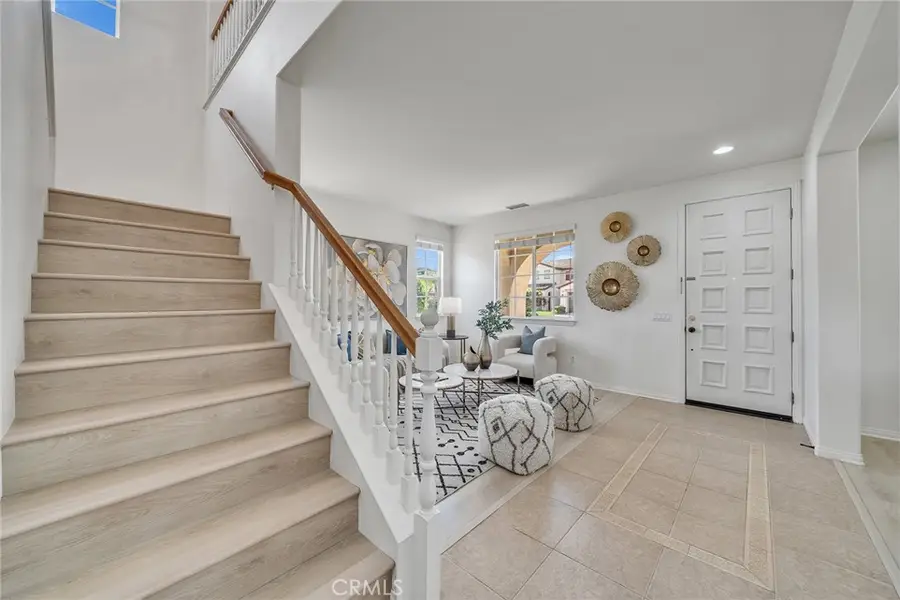 14330 Wolfhound, Corona, CA 92880 - #3