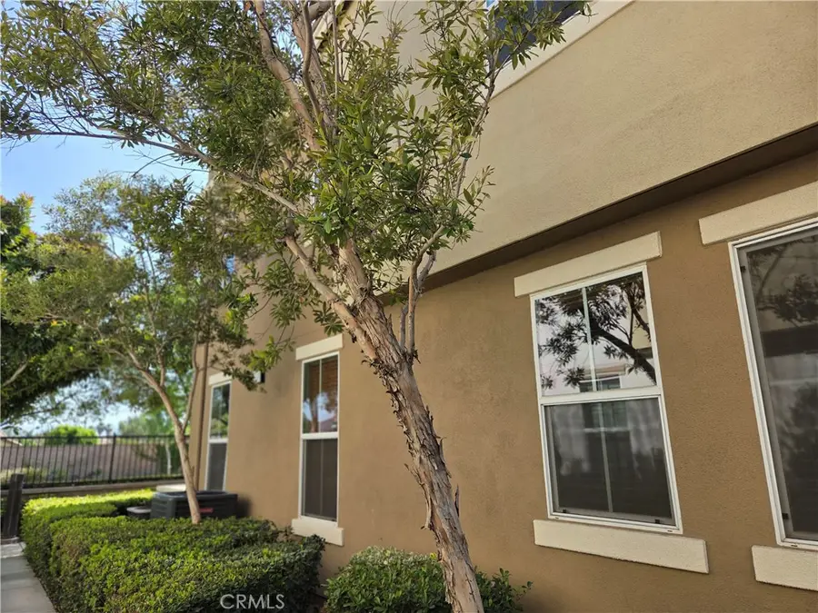 12549 Cipriano, Eastvale, CA 91752 - #3