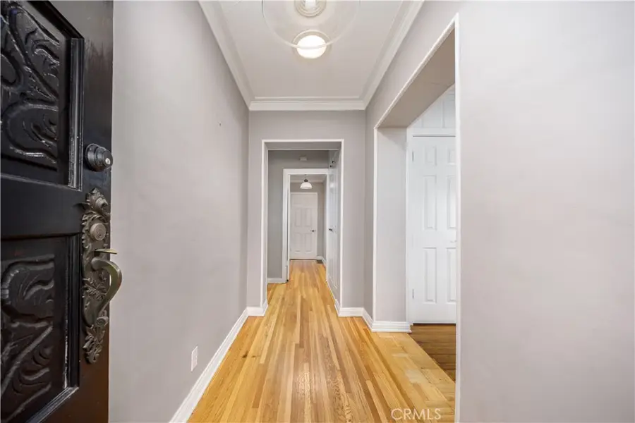 10443 Wilkins Avenue, Los Angeles, CA 90024 - #2