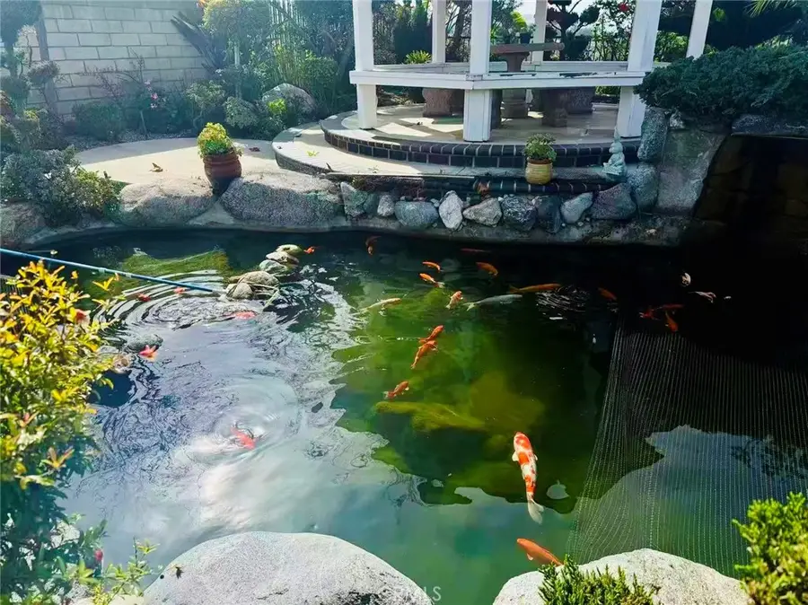 2233 Wind River Lane, Rowland Heights, CA 91748 - #3