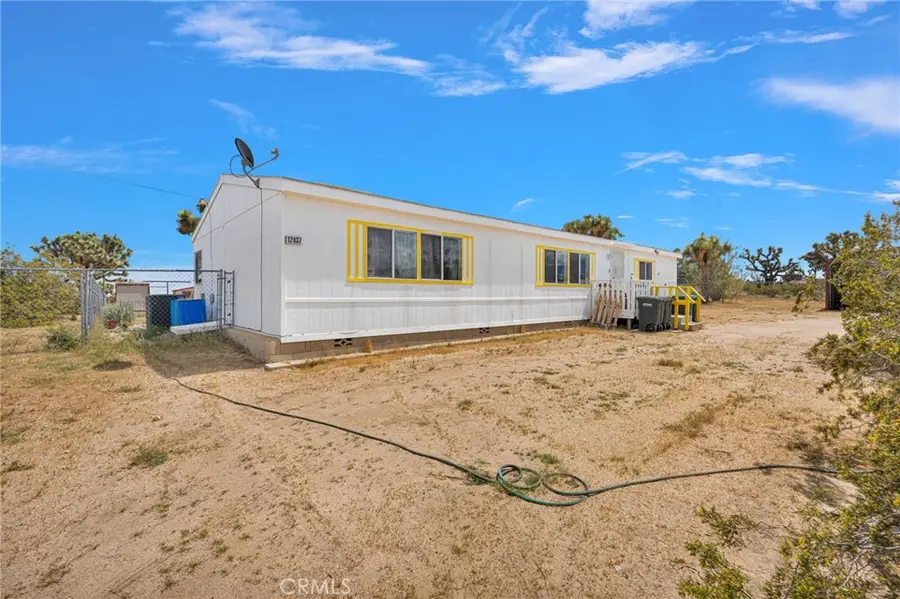 12837 Hacienda, Phelan, CA 92371 - #2