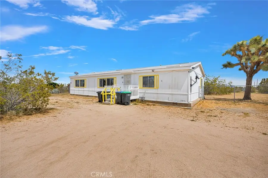 12837 Hacienda, Phelan, CA 92371 - #3