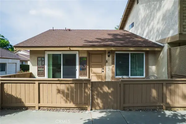 1262 S Diamond Bar #A, Diamond Bar, CA 91765