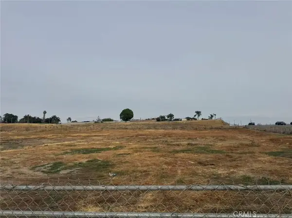 6165 Dodd, Jurupa Valley, CA 91752
