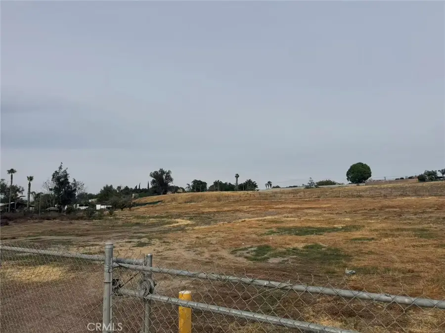 6165 Dodd, Jurupa Valley, CA 91752 - #2