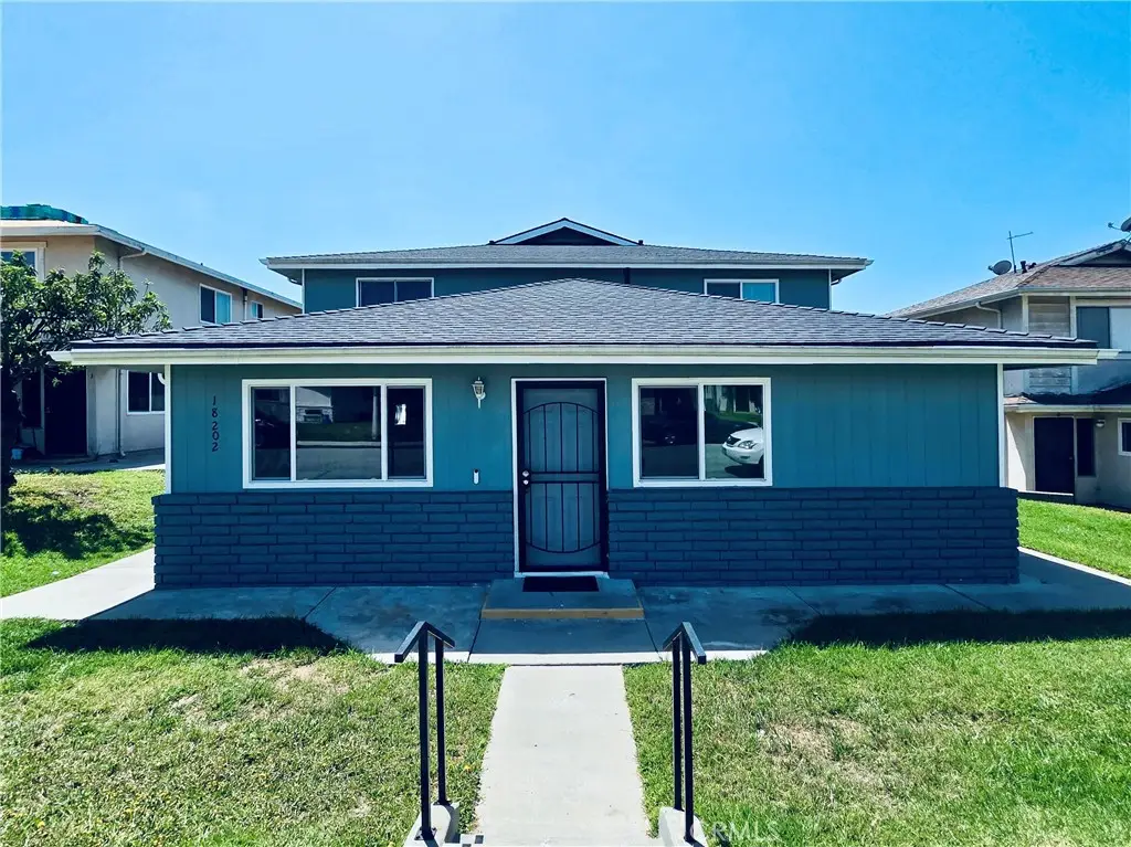 18202 Camino Bello #3, Rowland Heights, CA 91748 - #1