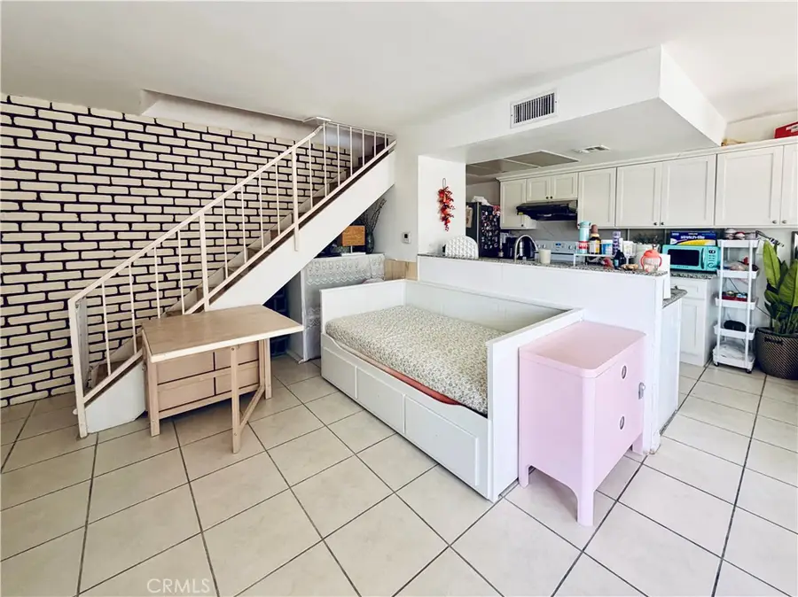 18202 Camino Bello #3, Rowland Heights, CA 91748 - #2